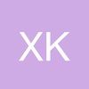 xiangxk